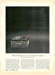 Ampex 1960-1.jpg